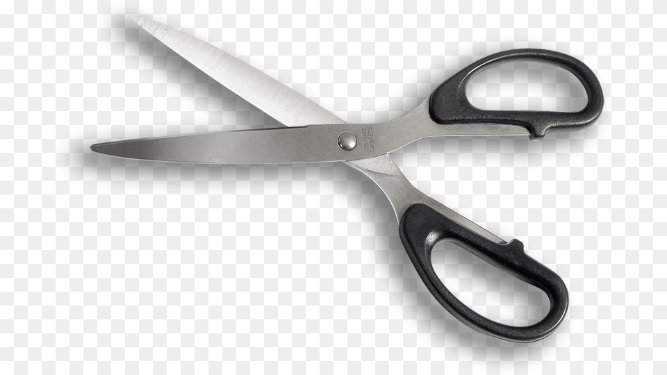 Tijeras Tijeras, Scissors, Blade, Shears, Weapon Free Png Download