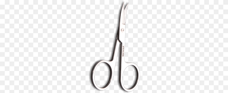 Tijeras Uas Scissors, Blade, Shears, Weapon, Smoke Pipe Free Png