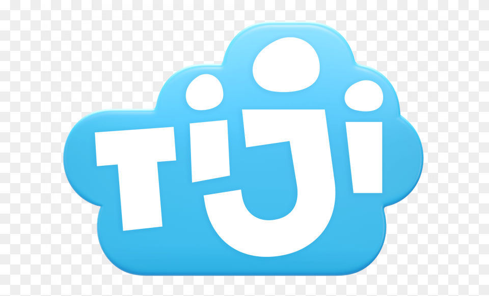 Tiji Logopedia Fandom Fresh Bar Kitchen, Text, Logo, First Aid Free Transparent Png
