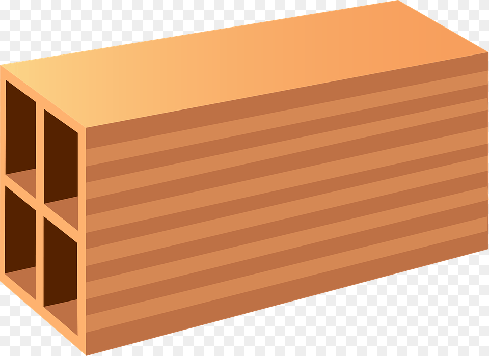 Tijolo Vector, Plywood, Wood, Box, Blackboard Png