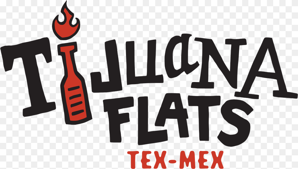 Tijuana Flats Wikipedia Tijuana Flats Logo, Text Png Image