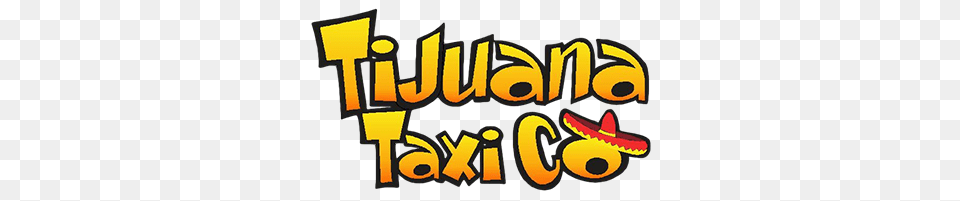 Tijuana Taxi Co Restaurant, Clothing, Hat, Dynamite, Weapon Free Png