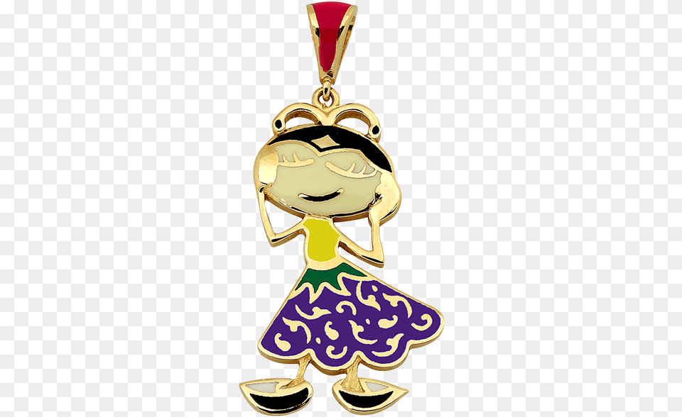 Tik Tik Khanum, Accessories, Pendant, Jewelry, Locket Free Png Download