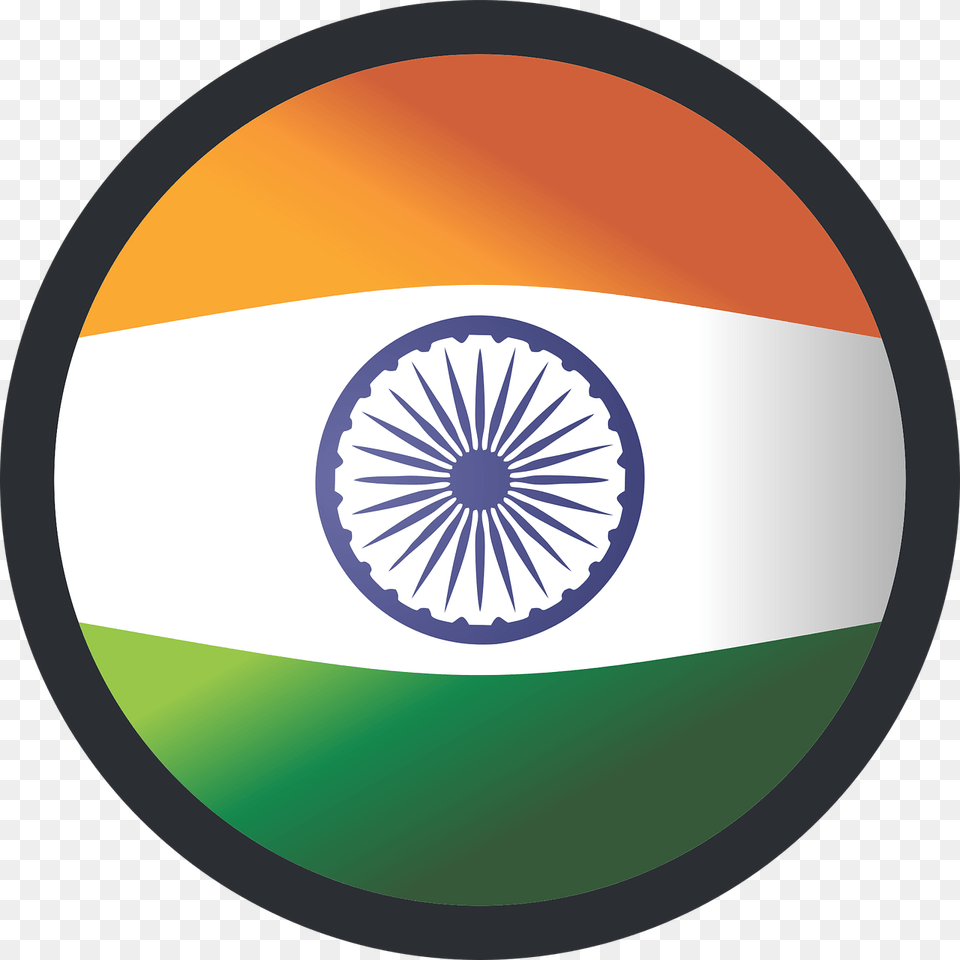 Tik Tok Banned In India, Sphere, Disk, Logo, Photography Free Png Download