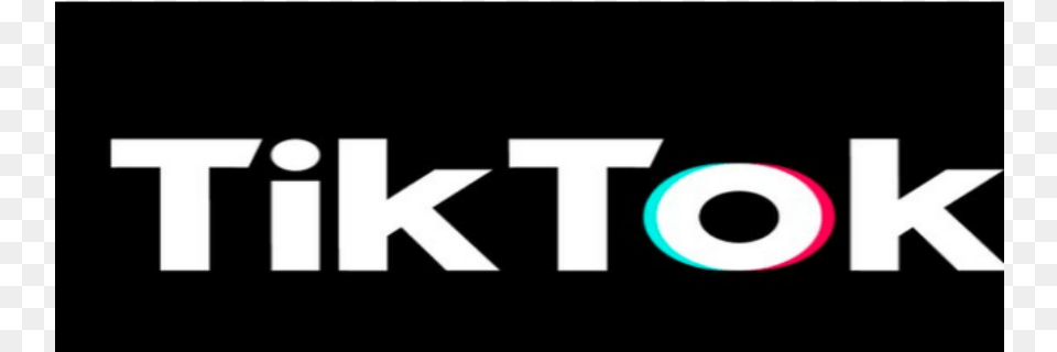 Tik Tok Circle, Logo, Text Png