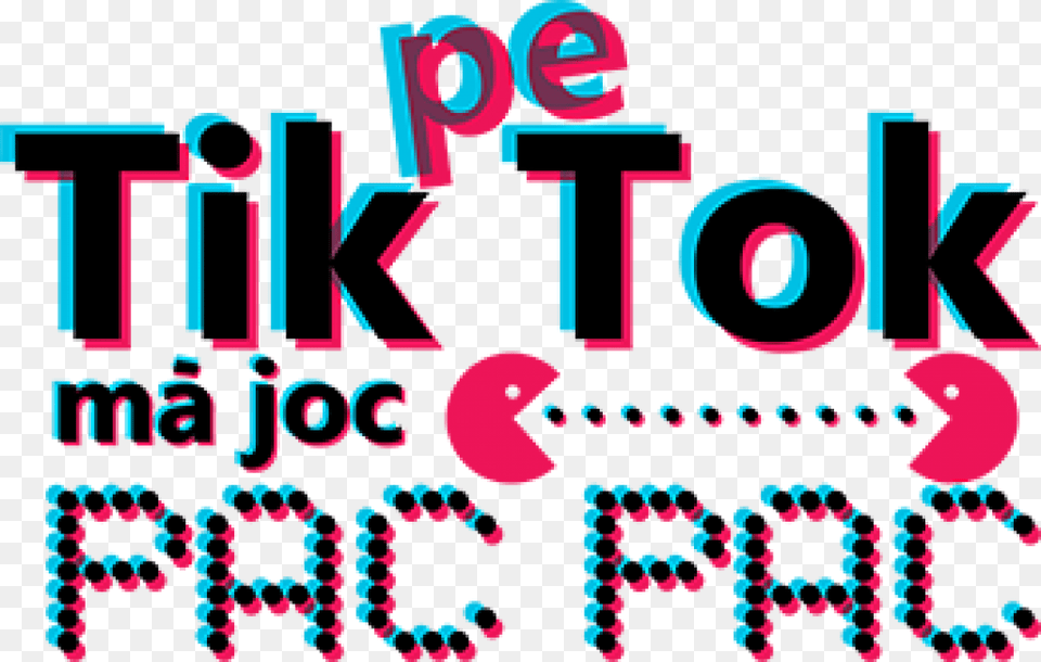 Tik Tok Graphic Design, Text, Number, Symbol Png Image