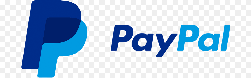 Tikcit Transparent Transparent Background Paypal Logo, Text, Cutlery, Spoon Free Png Download