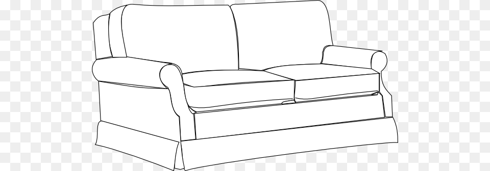 Tiki Art Art Room, Couch, Furniture, Chair, Car Free Png Download