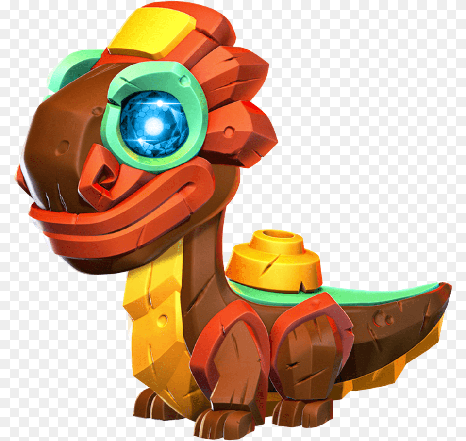 Tiki Dragon, Toy Png