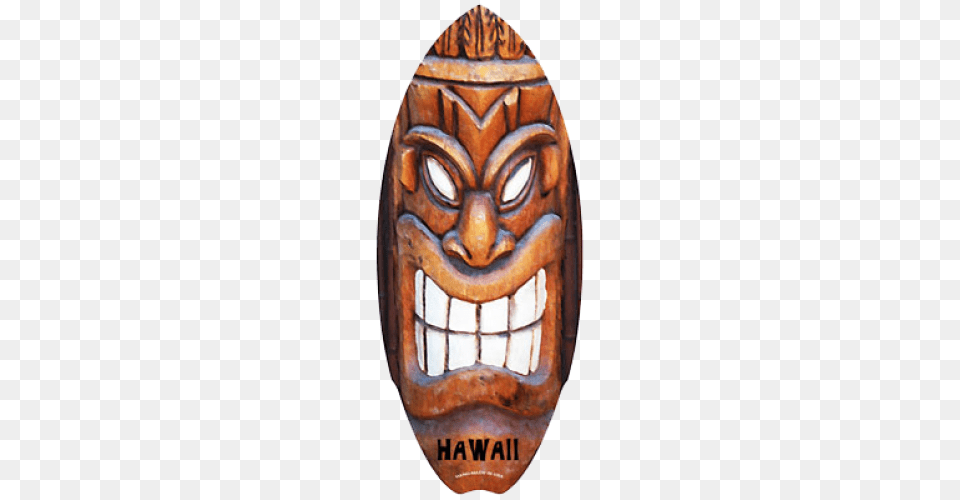 Tiki Grin, Architecture, Emblem, Pillar, Symbol Free Png