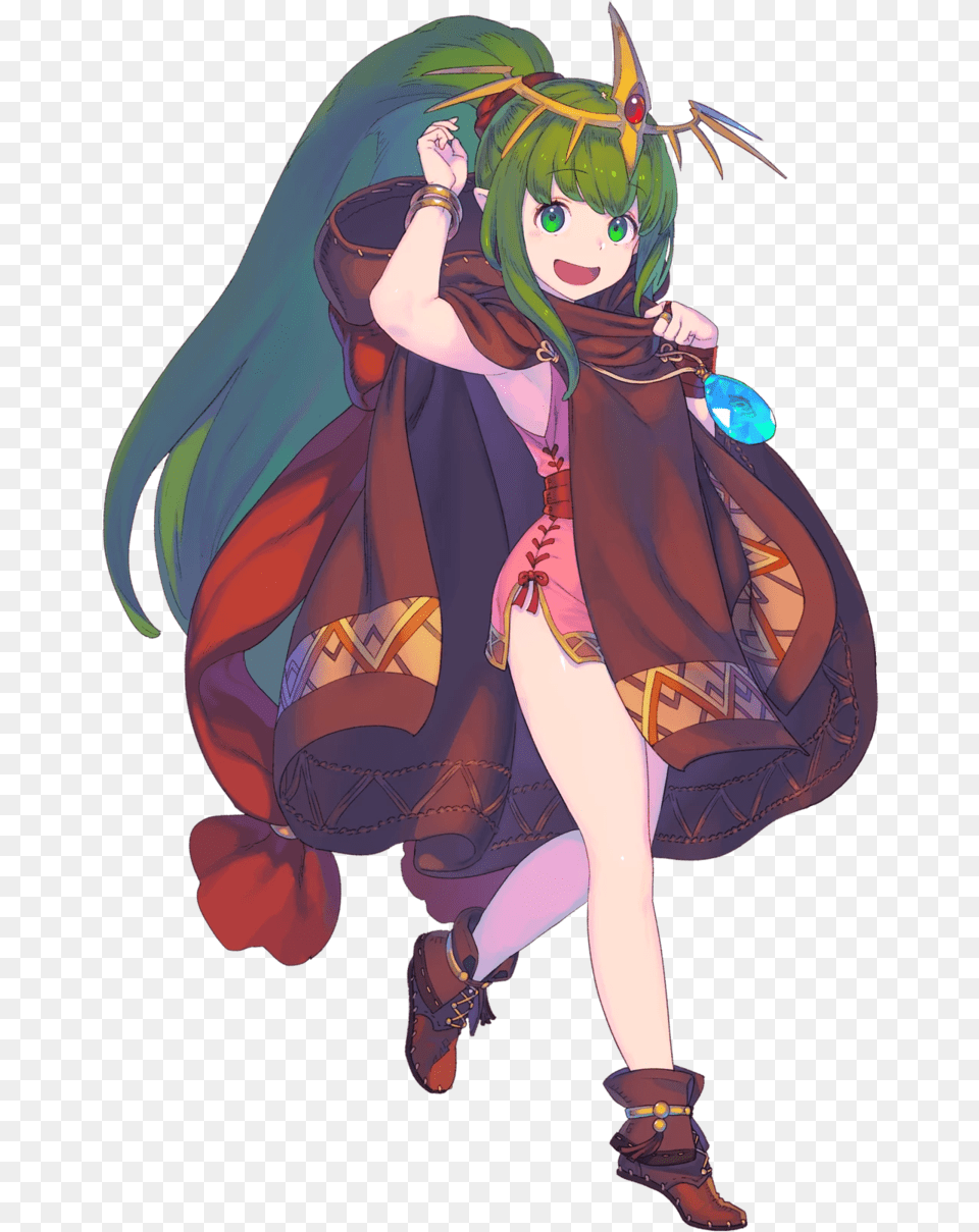 Tiki Legendary Dragon Fire Emblem Heroes Wiki Tiki Fire Emblem Heroes, Book, Publication, Comics, Person Free Transparent Png