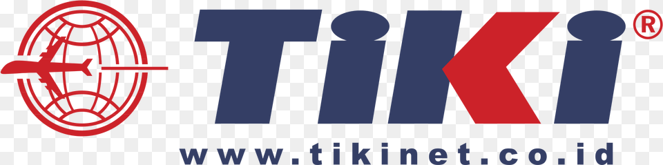 Tiki Logo Transparent Tiki Logo Transparent, Machine, Spoke, Text Free Png Download