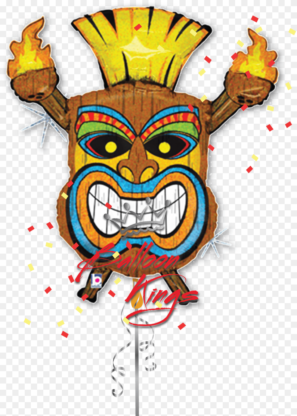 Tiki Shape Illustration, Architecture, Emblem, Pillar, Symbol Png Image