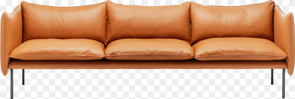 Tiki Sofa, Couch, Cushion, Furniture, Home Decor Png
