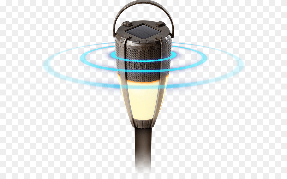 Tiki Sounds, Electrical Device, Microphone, Water Png