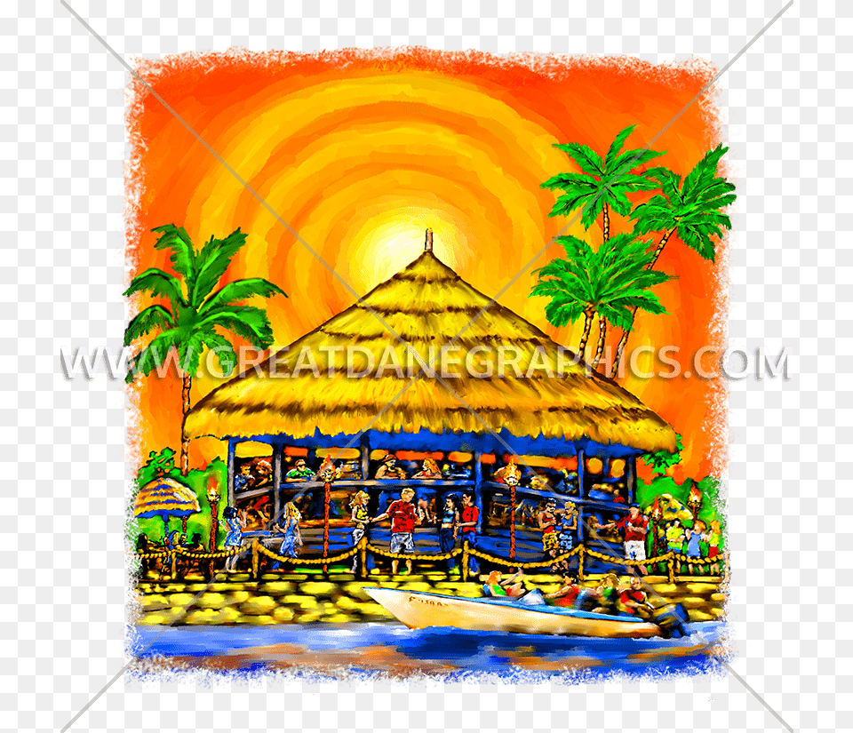 Tiki Tiki Mosque, Outdoors, Person, Rural, Architecture Png Image