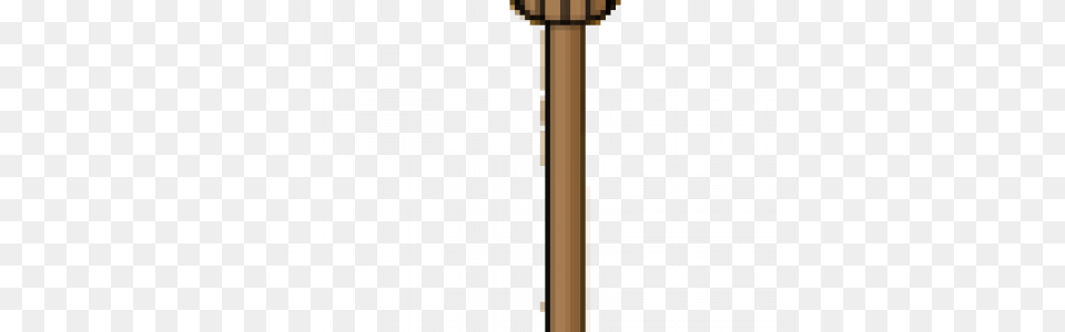 Tiki Torch Clip Art, Weapon, Spear Free Transparent Png