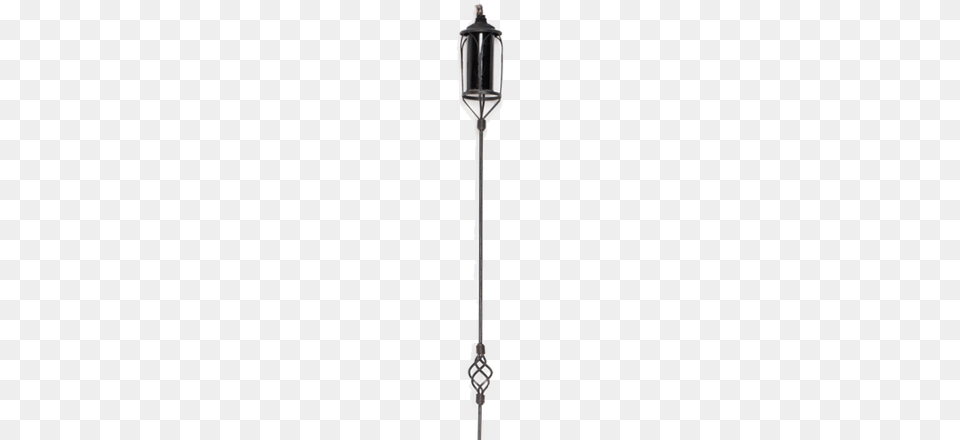Tiki Torch Coravin, Cutlery, Electrical Device, Microphone, Spoon Free Transparent Png