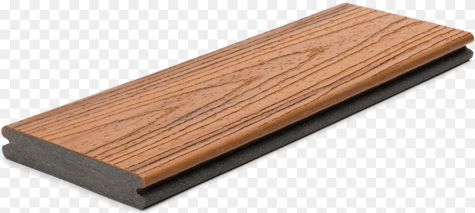 Tiki Torch Trex Transcend Tiki Torch Deck Board Sample, Wood, Blade, Dagger, Indoors Free Transparent Png