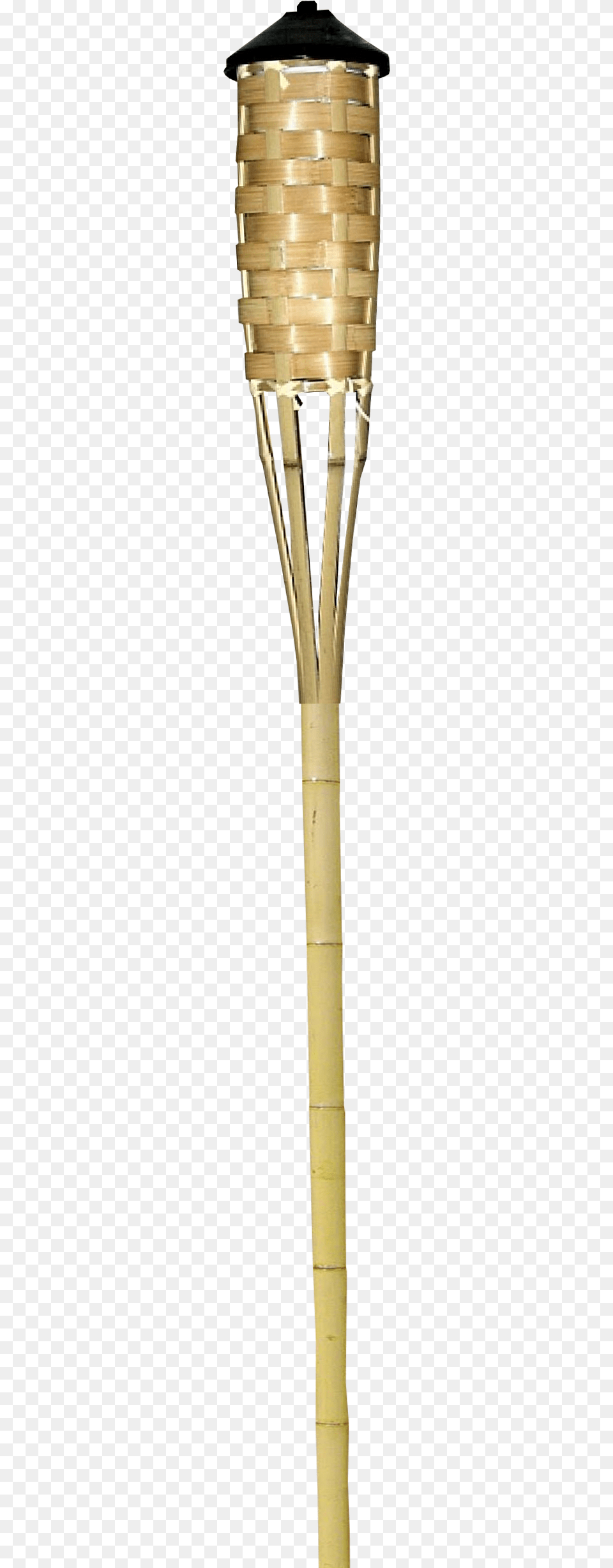 Tiki Torch Vector Freeuse Download Tiki Torch Transparent, Lamp, Light Png