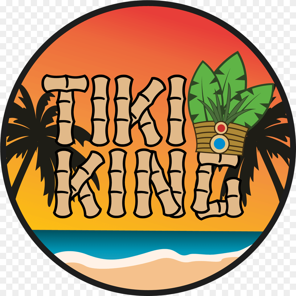 Tikikingus Com, Leaf, Plant Png