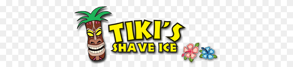 Tikis Shave Ice Tikis Shave Ice, Architecture, Emblem, Pillar, Symbol Png