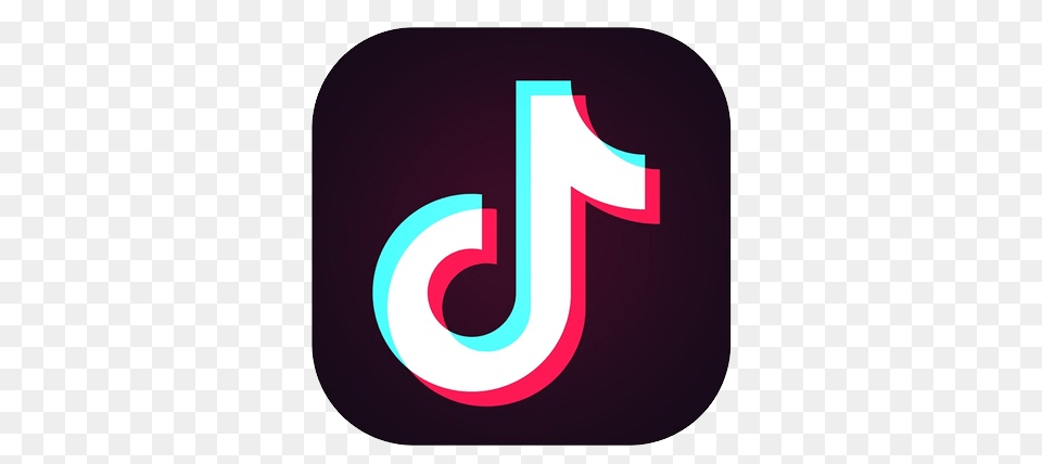 Tiktok, Number, Symbol, Text Png