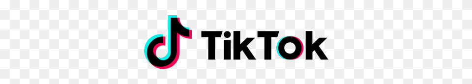 Tiktok, Light, Text, Astronomy, Moon Free Transparent Png