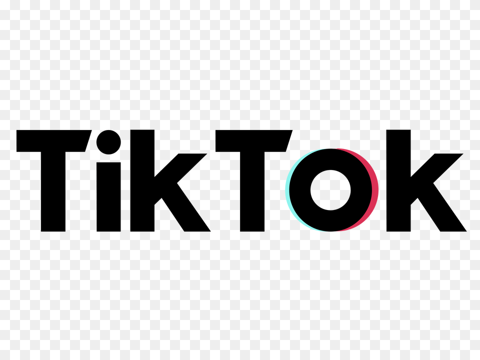 Tiktok, Astronomy, Eclipse, Moon, Nature Free Png