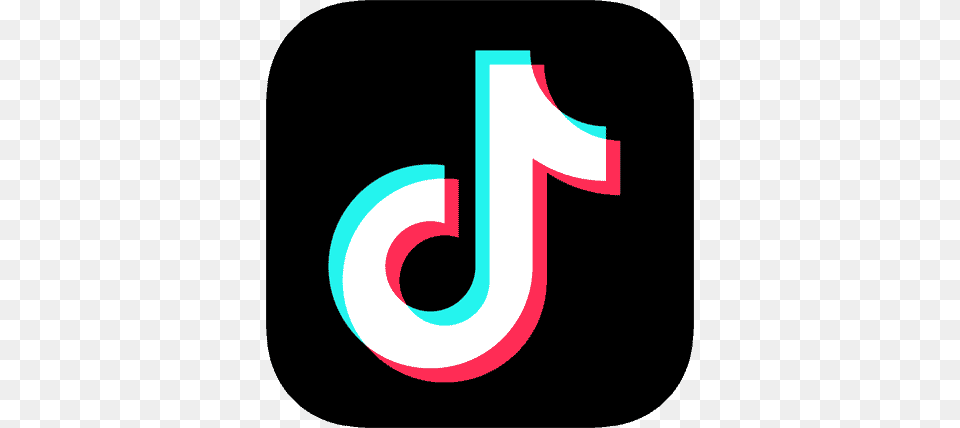 Tiktok, Number, Symbol, Text Png