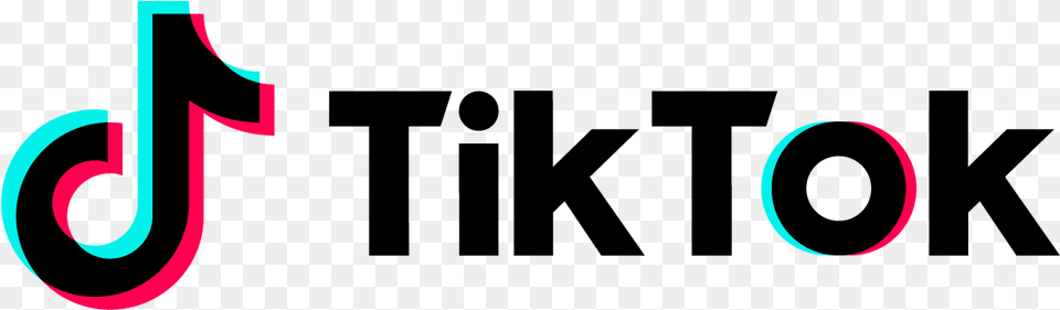 Tiktok Bannedtik Tok Banned In Indiatik Tok Banned Tiktok, Light, Text Free Transparent Png