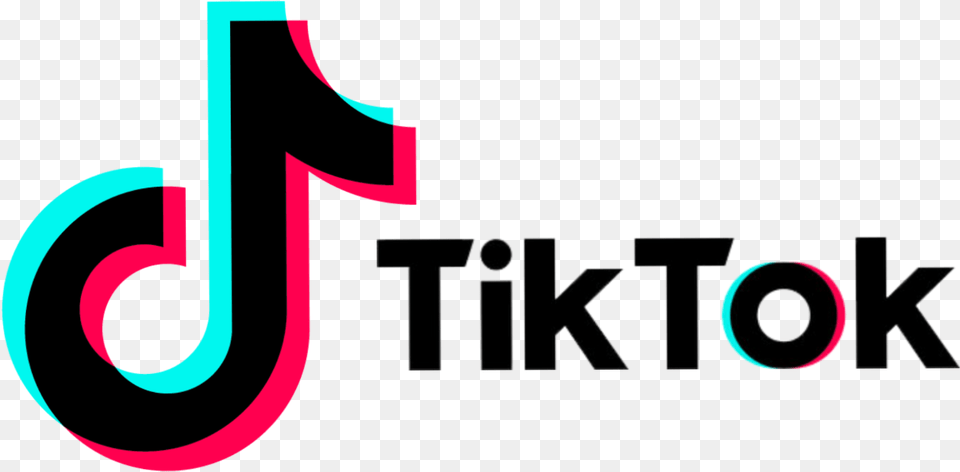 Tiktok Graphic Design, Text, Number, Symbol Png