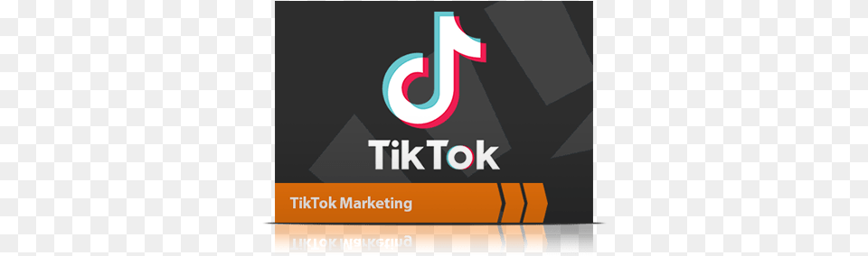 Tiktok Marketing Boot Camp Digital Training Course Language, Advertisement, Poster, Text Free Transparent Png