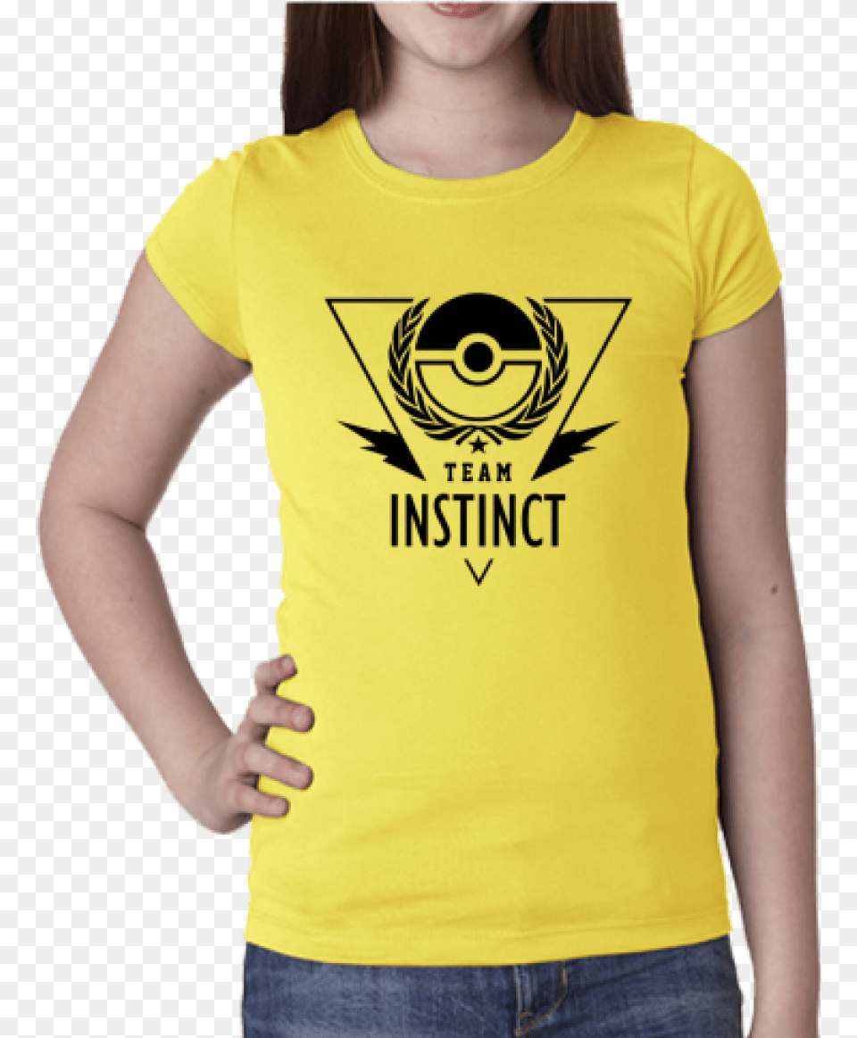 Tiktok Tshirts For Girls, Clothing, Shirt, T-shirt Png