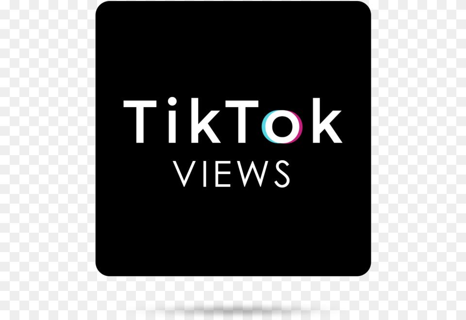 Tiktok Viewsclass Lazyload Nonedata Sizes Auto Quadro Decorativo Tela Canvas Saudade Tudo Aquilo, Text Free Transparent Png