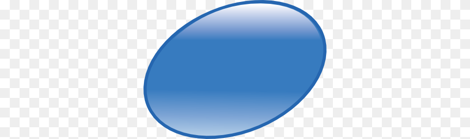 Tikz Multiple Fading Scope, Oval, Sphere, Disk, Balloon Png Image