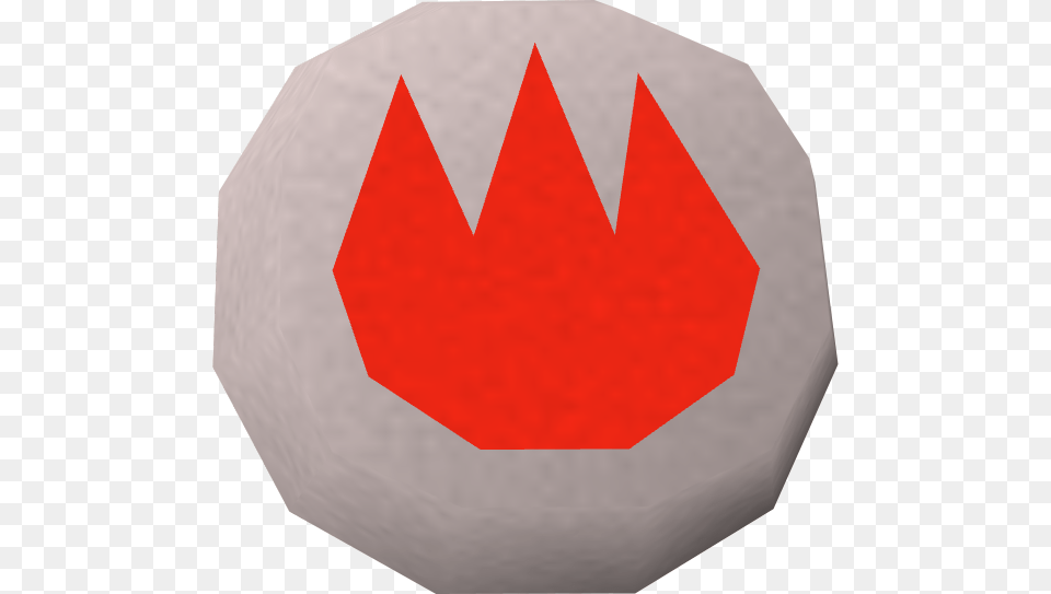 Til The Fire Rune Is Actually The Tinder Logo, Symbol Free Transparent Png