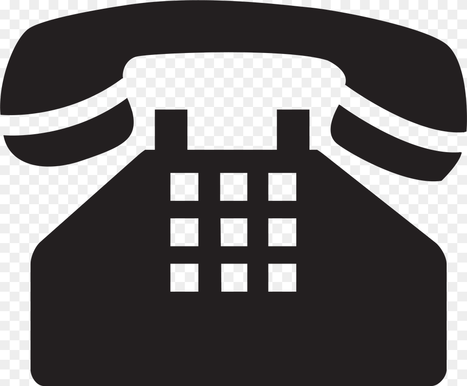 Tilak Symbol, Electronics, Phone, Dial Telephone Png