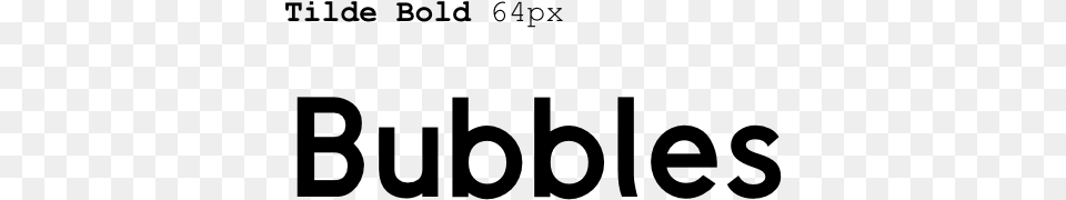 Tilde I5gme 2x Black And White, Gray Free Png