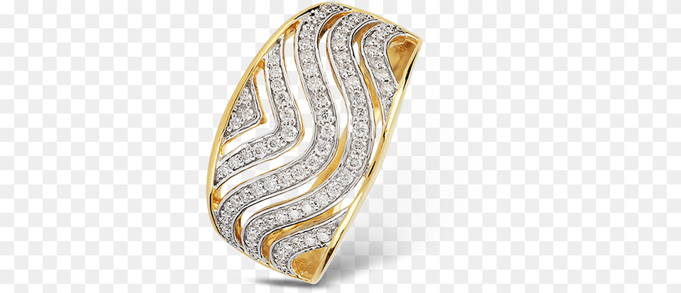 Tilde Ring For Her Bangle, Accessories, Diamond, Gemstone, Jewelry Png Image