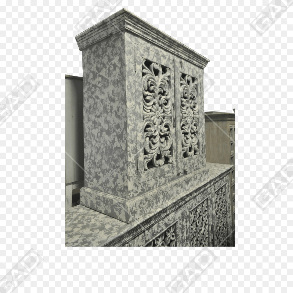 Tile, Archaeology, Tomb, Altar, Architecture Png