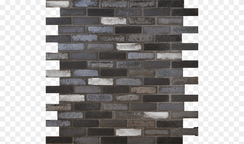 Tile, Architecture, Brick, Building, Path Free Transparent Png
