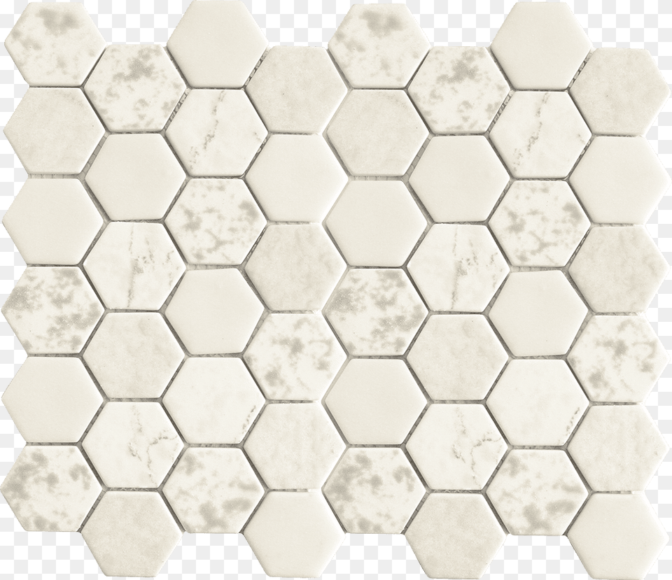 Tile, Floor, Pattern, Flooring Free Transparent Png