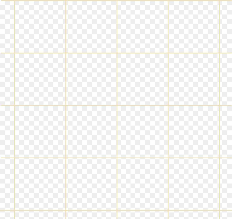 Tile, Pattern Png