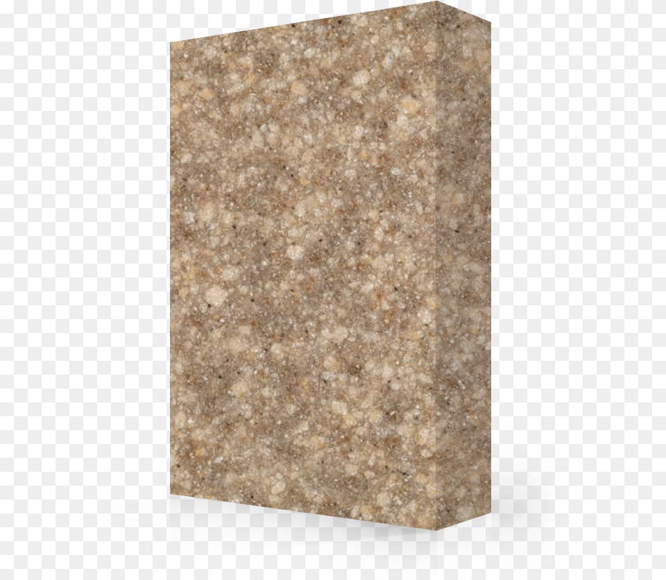 Tile, Floor, Flooring, Granite Free Transparent Png