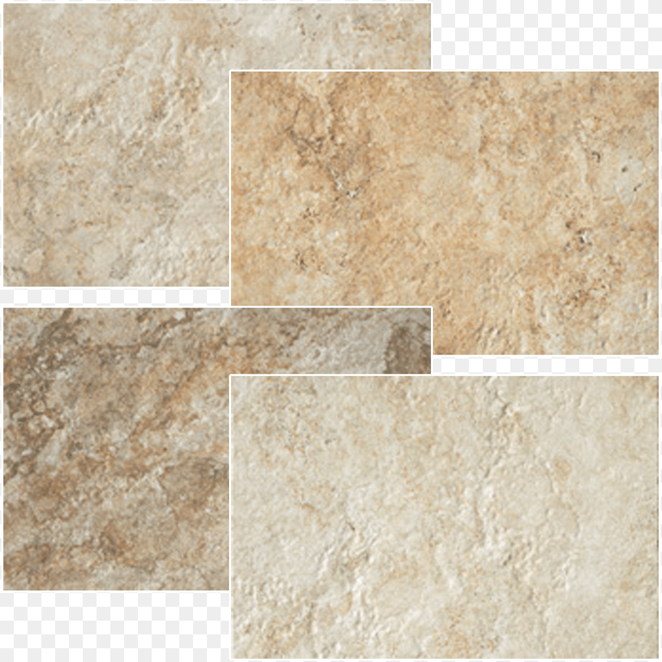 Tile, Floor, Flooring, Slate, Limestone Png Image