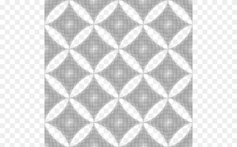 Tile, Pattern, Balloon Png Image