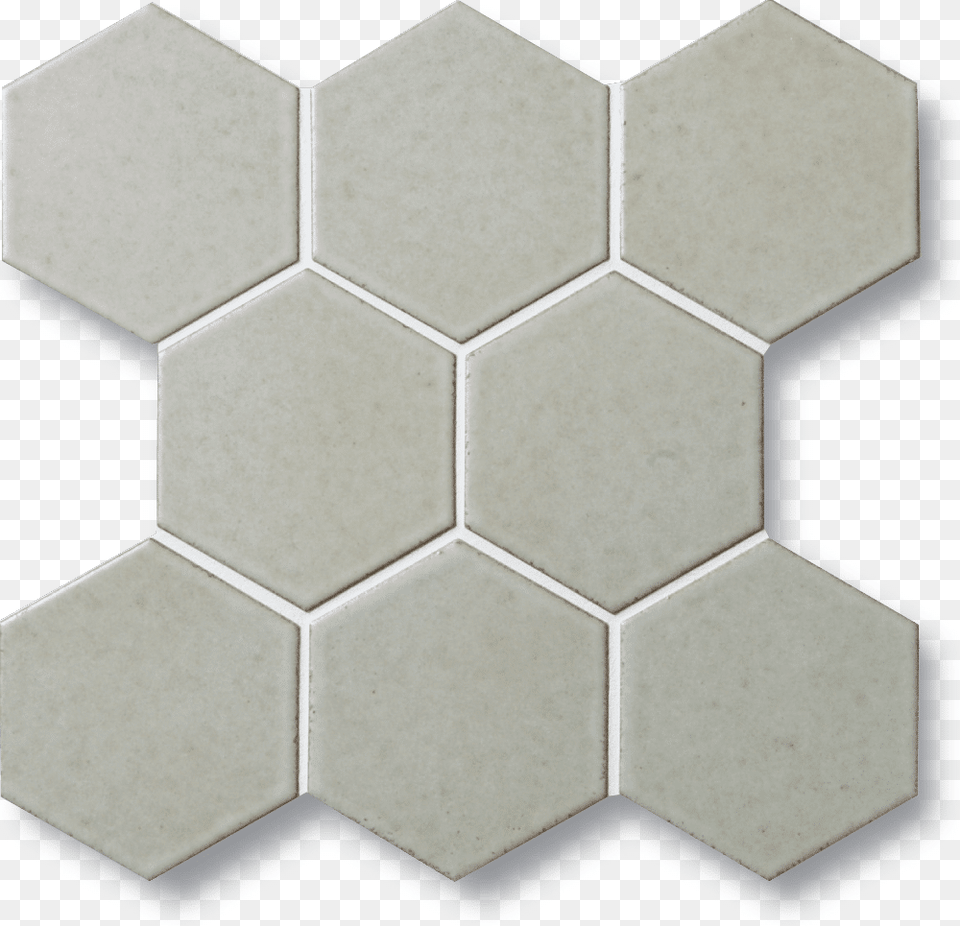 Tile, Box, Pattern, Floor, Food Png