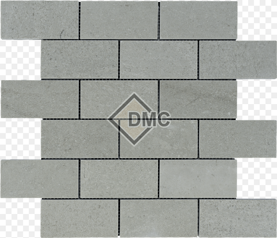 Tile, Brick, Path, Slate, Road Free Png