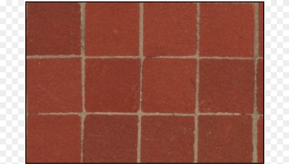 Tile, Brick, Floor, Flooring, Path Png